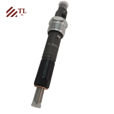 65.10101-7051 Injetor de combustível Assy P222LC Injetor de combustível para venda
