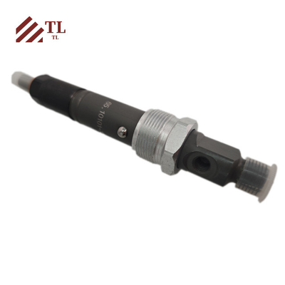 65.10101-7051 Injetor de combustível Assy P222LC Injetor de combustível para venda