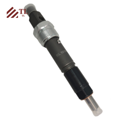65.10101-7051 Injetor de combustível Assy P222LC Injetor de combustível para venda