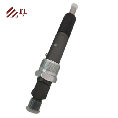 65.10101-7051 Injetor de combustível Assy P222LC Injetor de combustível para venda