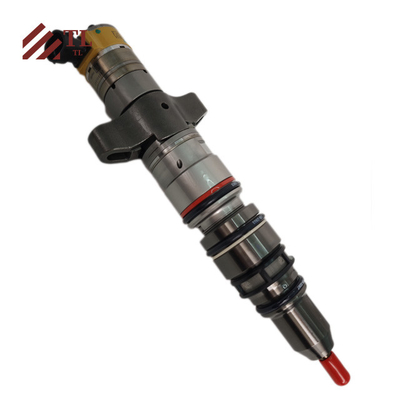Fuel Injector Assy 387-9427 for Cattttt 950H 962H 966F Engine C7 C9