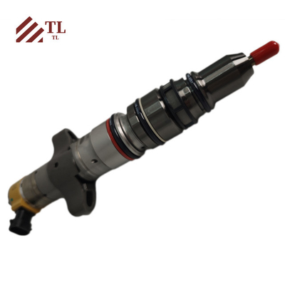 Fuel Injector Assy 387-9427 for Cattttt 950H 962H 966F Engine C7 C9