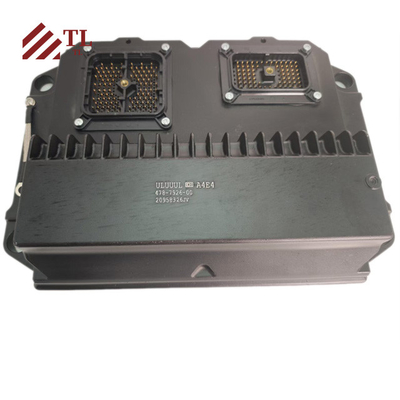 Electronic Control Module ECM ECU 478-7926-00 for CATTT C18 C27 C32 Engine