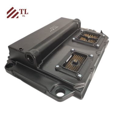 Electronic Control Module ECM ECU 478-7928-01 for C18 Engine