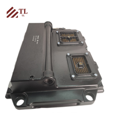 Electronic Control Module ECM ECU 478-7928-01 for C18 Engine
