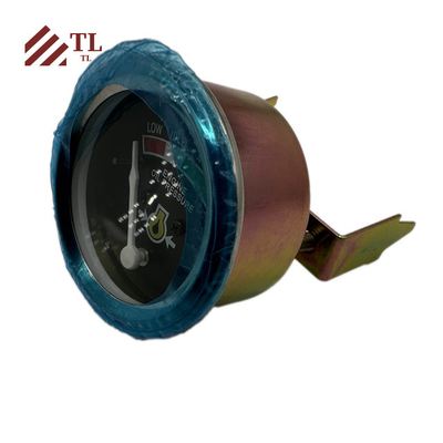 1W0705 1W-0705 Medidor de temperatura do óleo para CATT E3304 3306 633D 950B 966F Peças de escavadeira de motor