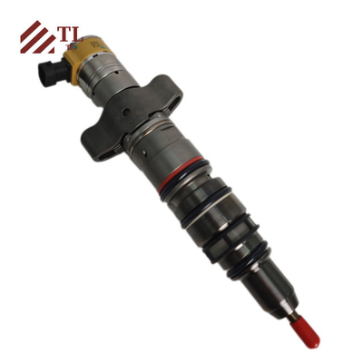 235-2888 Injetor de combustível 10R-7224 para motor Cattt C9 Excavadora E330C 330C 330CL 330CMH