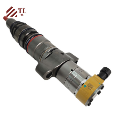 235-2888 Injetor de combustível 10R-7224 para motor Cattt C9 Excavadora E330C 330C 330CL 330CMH