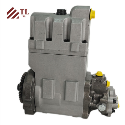 295-4780 Bomba de alta pressão para motor Cattt C9 C-9 2954780