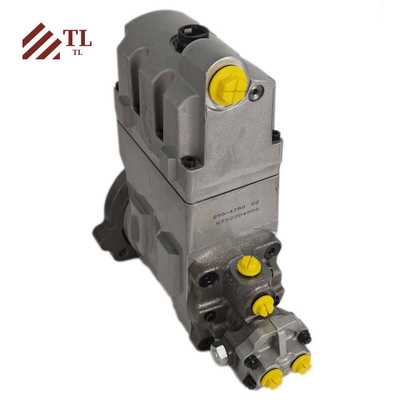 295-4780 Bomba de alta pressão para motor Cattt C9 C-9 2954780