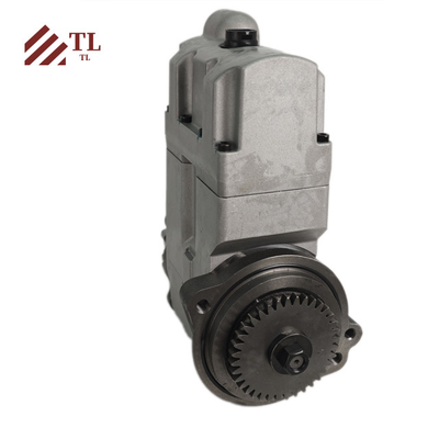 295-4780 Bomba de alta pressão para motor Cattt C9 C-9 2954780