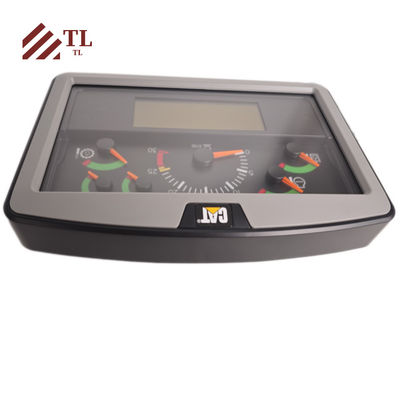 Módulo de Controle 374-3614 para Motor CAT CAT C13 C9.3 C7.1 C7 Carregadeira 950M 962M 966M 982M