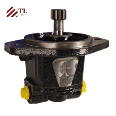 384-8612 Bomba de Transferência de Combustível para Motor CAT CAT C11 C18 C13 C15 Escavadeira 345C 345D 349D 365C 385B 385C 390D