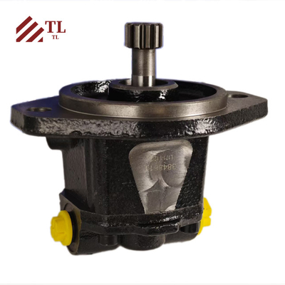 384-8612 Bomba de Transferência de Combustível para Motor Caterpillar CAT C11 C18 C13 C15 Escavadeira 345C 345D 349D 365C 385B 385C 390D
