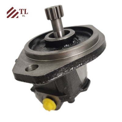 384-8612 Bomba de Transferência de Combustível para Motor Caterpillar CAT C11 C18 C13 C15 Escavadeira 345C 345D 349D 365C 385B 385C 390D