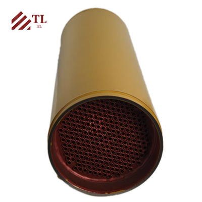 CATTT Motor C15 C18 Refrigerador de óleo 2237962 223-7962 para tractor 621G 623G 631E 735B 740 camião 735 735