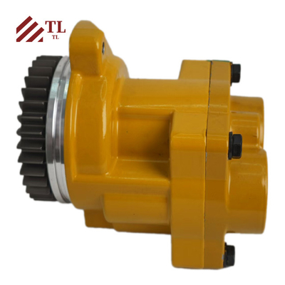 233-5220 2335220 Bomba de óleo para motor CATTT 3176 3196 3176B 3176C