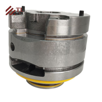 Kit de filtro da bomba hidráulica 100-3406 para carregadeira CAT 924F 928F