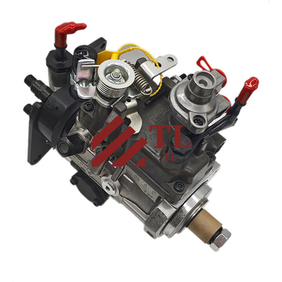 Perkins diesel bomba de injecção de combustível 9520A186H Alta qualidade