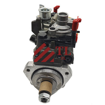 Perkins diesel bomba de injecção de combustível 9520A186H Alta qualidade