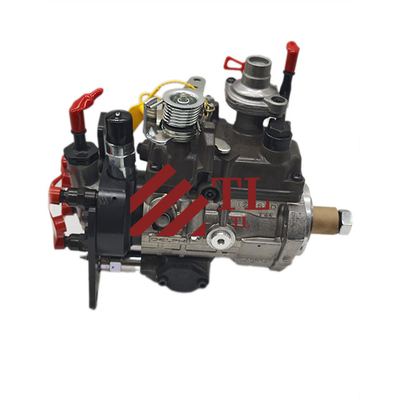 Perkins diesel bomba de injecção de combustível 9520A186H Alta qualidade