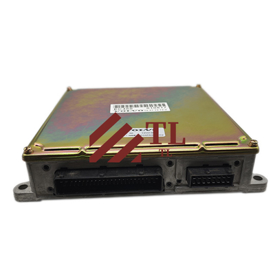 Controlador ECU ECM Volvo EC140B EC160B EC180B 14531360 VOE14531360