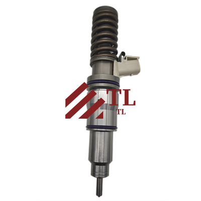 Injetores diesel de alta qualidade 21371673 21451295 21371672 para o motor Volvo Ec380d Ec480d