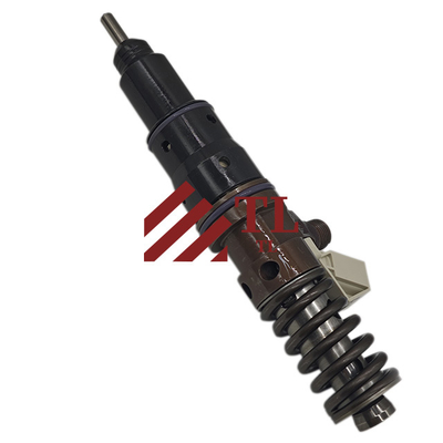 Injetor de combustível Volvo D11K 22282198 para camiões FM330 FMX330 FMX370 FM450