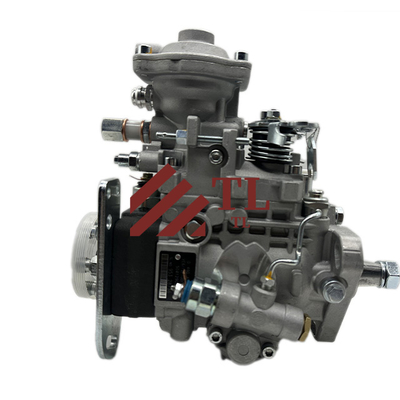 Bomba de Combustível 0460426447 504129021 Para IVECO CASE Motor Bosch 6C
