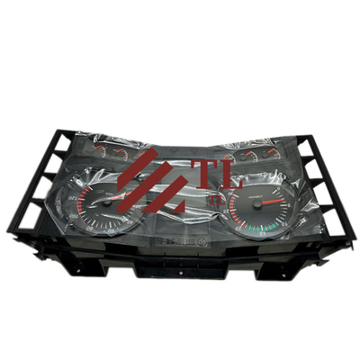 DZ93189584150 Montagem do Instrumento Shaanxi Auto Delong Novo